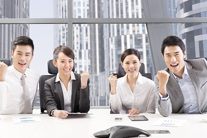 如何查询欠款人地址信息？